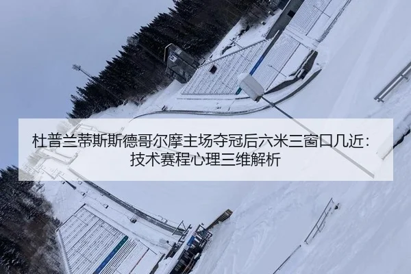 du-pu-lan-di-si-si-de-ge-er-mo-zhu-chang-duo-guan-hou-liu-mi-san-chuang-kou-ji-jin-ji-shu-sai-cheng-xin-li-san-wei-jie-1-750.jpg
